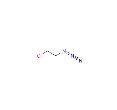 CAS:53422-48-3丨beta-chloroethyl Azide