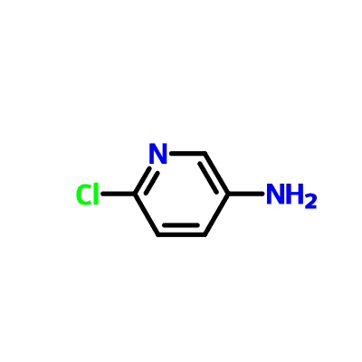 CAS 5350-93-6 | 5-Amino-2-chloropyridine