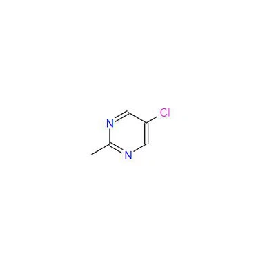 CAS:54198-89-9丨5-Chloro-2-methylpyrimidine