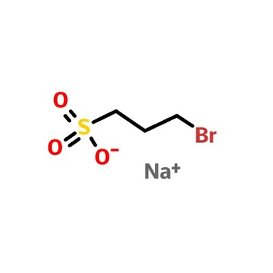 CAS:55788-44-8 | Sodium 3-Bromopropanesulfonate