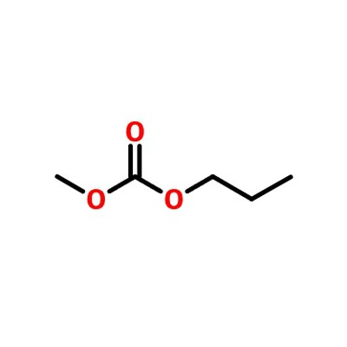 CAS:56525-42-9 | Methyl Propyl Carbonate