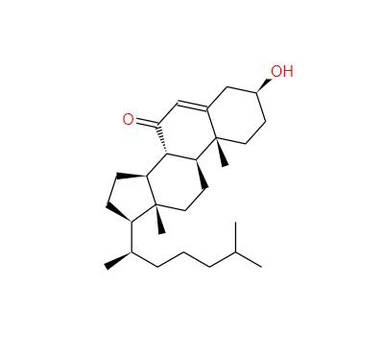 CAS:566-28-9丨7-KETOCHOLESTEROL