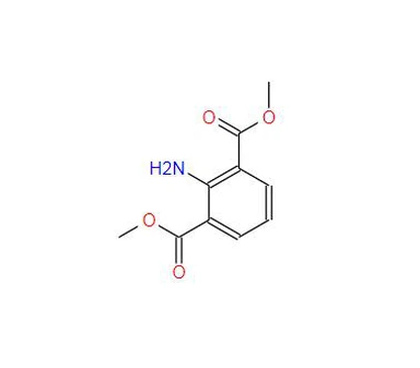 CAS:57053-02-8丨diMethyl 2-aMinoisophthalate
