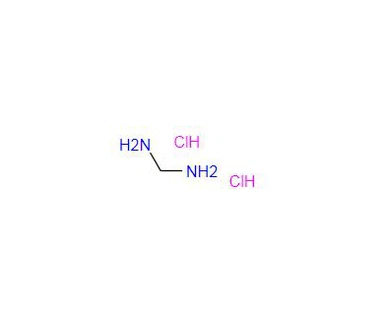 CAS:57166-92-4丨METHYLENEDIAMINE DIHYDROCHLORIDE