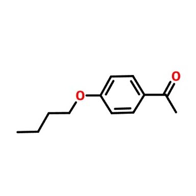 CAS:5736-89-0 | 1-(4-Butoxyphenyl)ethanone