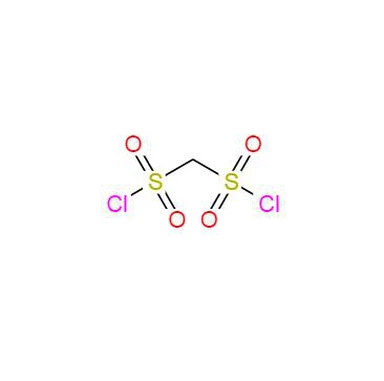 CAS:5799-68-8丨Methanedisulfonyldichloride