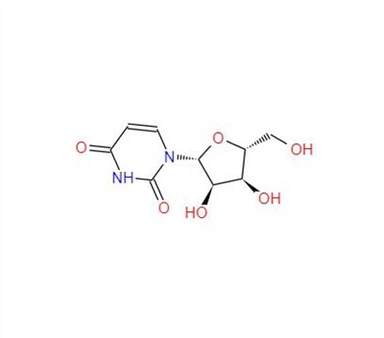 CAS:58-96-8丨Uridine