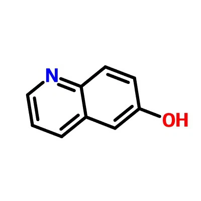 CAS:580-16-5 | 6-Hydroxyquinoline