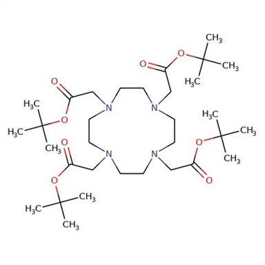CAS:585531-74-4 | BFCAs-1