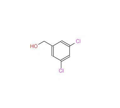 CAS:60211-57-6丨3,5-Dichlorobenzyl Alcohol