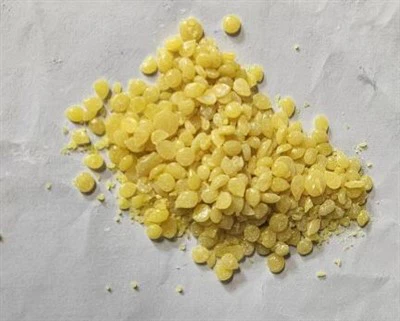 CAS:60303-68-6 | Poly-tert-butylphenoldisulfide