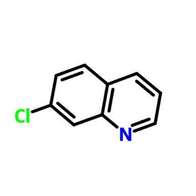 CAS:612-61-3 | 7-Chloroquinoline