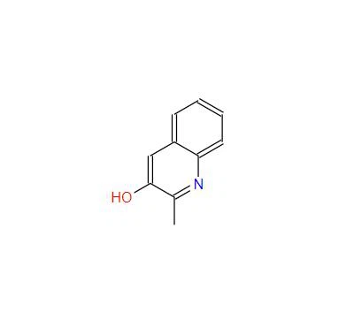 CAS:613-19-4丨2-methylquinolin-3-ol