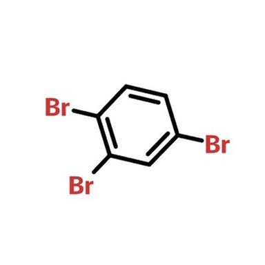 CAS:615-54-3 | 1,2,4-Tribromobenzene