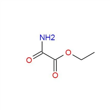 CAS:617-36-7丨ETHYL OXAMATE