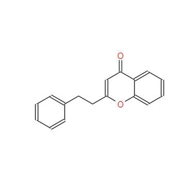 CAS:61828-53-3丨2-(2-phenylethyl)chromone