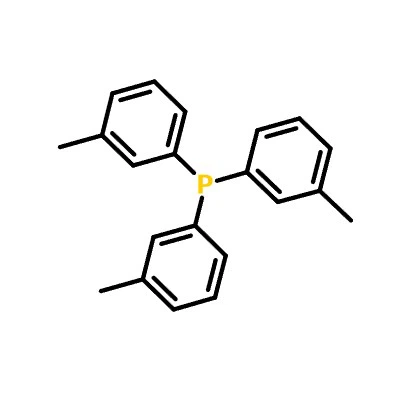 CAS:6224-63-1 | Tri-m-tolylphosphine