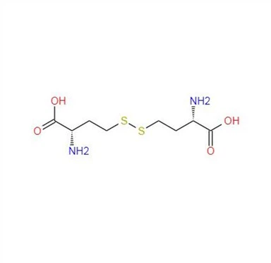 CAS:626-72-2丨L-Homocystine