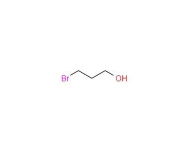 CAS:627-18-9丨3-Bromo-1-propanol