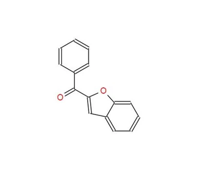 CAS:6272-40-8丨2-Benzoylbenzofurane