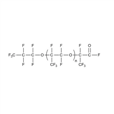 CAS 65208-35-7 | Perfluoropolyether Acyl Fluoride