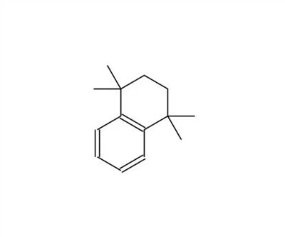 CAS:6683-46-1丨1,2,3,4-TETRAHYDRO-1,1,4,4-TETRAMETHYLNAPHTHALENE