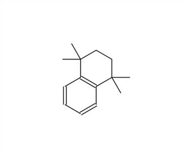 CAS:6683-46-1丨1,2,3,4-TETRAHYDRO-1,1,4,4-TETRAMETHYLNAPHTHALENE