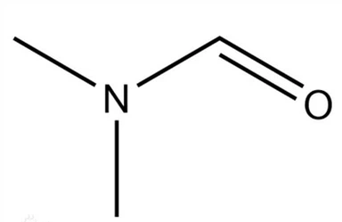 CAS:68-12-2丨N,N-Dimethylformamide