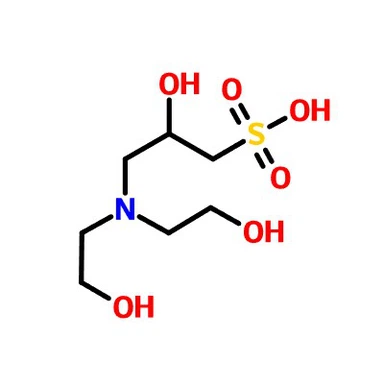 CAS:68399-80-4 | DIPSO