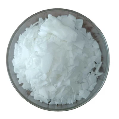 CAS:6850-28-8 | 2-Amino-2-(hydroxymethyl)propane-1,3-diol Acetate Salt