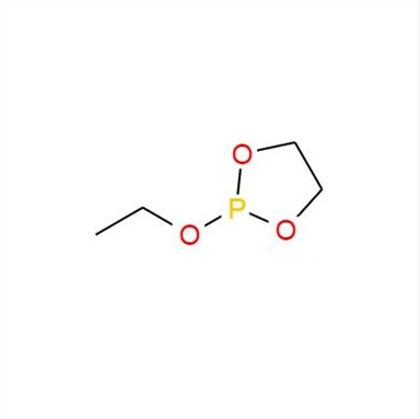 CAS:695-11-4丨2-Ethoxy-1,3,2-dioxaphospholane