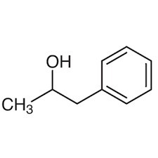 CAS:698-87-3 | 1-Phenyl-2-propanol