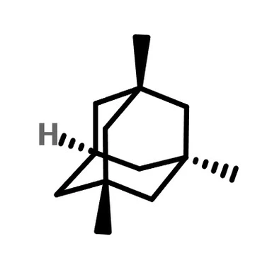 CAS:707-35-7 | 1,3,5-Trimethyladamantane