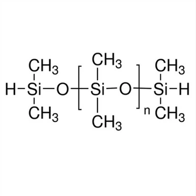 CAS:70900-21-9 | CAS:70900-21-9Poly(dimethylsiloxane), Hydride Terminated