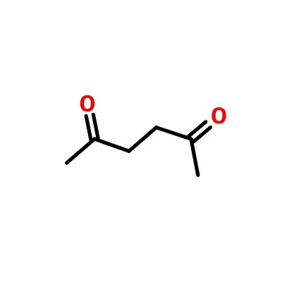 CAS:110-13-4 | Hexane-2,5-dione