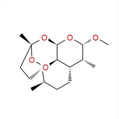 CAS:71963-77-4丨Artemether