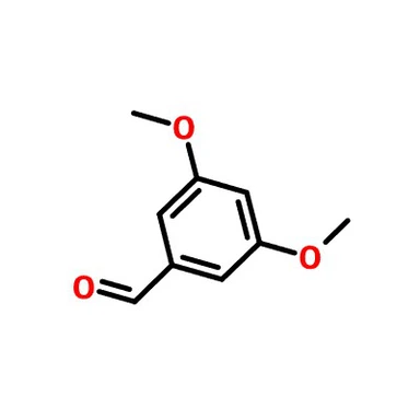 CAS:7311-34-4 | 3,5-Dimethoxybenzaldehyde