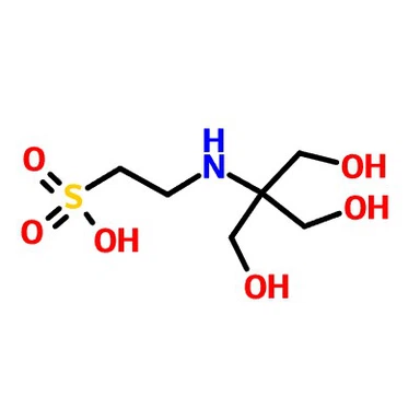 CAS:7365-44-8 | TES, Free Acid