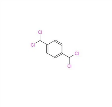 CAS:7398-82-5丨alpha,alpha,alpha',alpha'-Tetrachloro-p-xylene