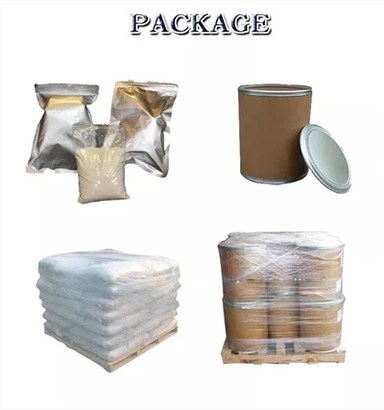 CAS:76041-73-1 | 3-Bromo-5-(trifluoromethyl)pyridin-2-ol