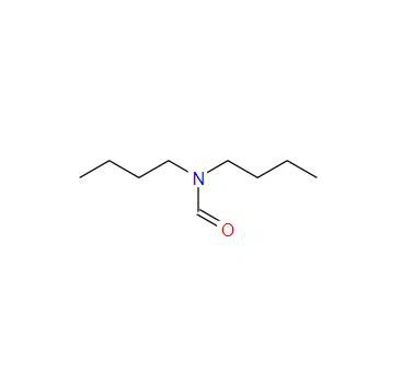 CAS:761-65-9丨N,N-Dibutylformamide