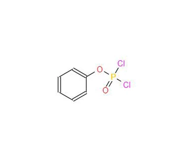 CAS:770-12-7丨Phenyl Dichlorophosphate