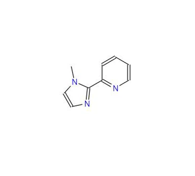 CAS:77429-59-5丨6-BROMO-1,3-BENZODIOXOLE-5-CARBONITRILE