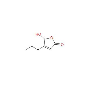 CAS:78920-10-2丨(R)-dihydro-4-propyl-2(3h)-furanone