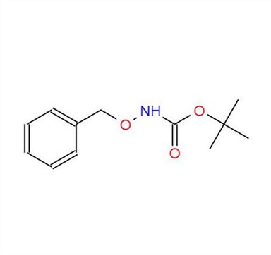 CAS:79722-21-7丨TERT-BUTYL N-(BENZYLOXY)CARBAMATE