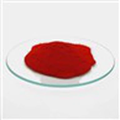 CAS 84632-65-5 | Pigment Red 254