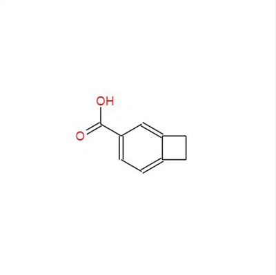 CAS:875-94-5丨4-Carboxylbenzocyclobutene