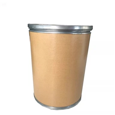 CAS:9010-66-6 | Zeins Food Grade