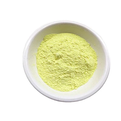 CAS:9028-72-2丨Lactate Oxidase