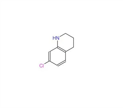 CAS:90562-35-9丨7-Chloro-1,2,3,4-tetrahydroquinoline